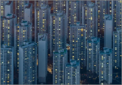 분양 아파트 중도금대출 신청 방법 - 조건·한도·금리 총정리