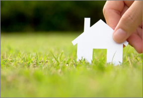 2025년 주택청약 소득공제 확대 가이드 - 배우자 포함 연 300만원 공제 혜택