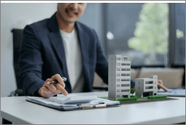 꼬마빌딩 투자 가이드