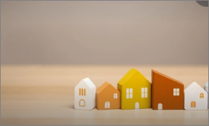 2025년 부동산 등기 제도 개선사항 - 모바일 등기신청·전세사기 방지 제도