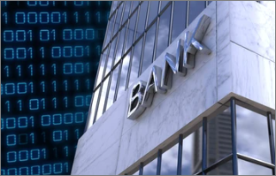 2025년 주택담보대출 규제 총정리 - 한도·기간·전입 의무 완벽 분석