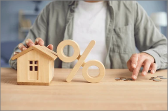 아파트 재산세 조회·계산 방법 - 납부 시기와 금액 총정리