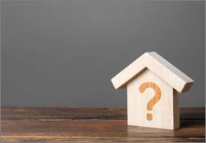 주상복합 아파트 장단점 총정리 - 주거·상업 복합 건물 특징과 선택 기준