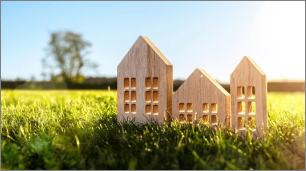 토지 투자 절차와 주의사항 - 토지 매수부터 개발까지 완전 가이드