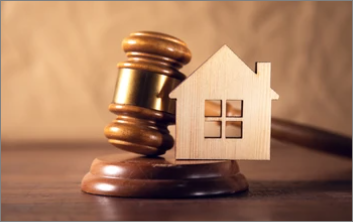 경매 유치권 분석과 대응 전략