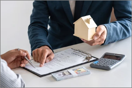 수도권 전세대출 한도 80% 축소 대응법 - 2025년 전세 계약 전략 완전 가이드