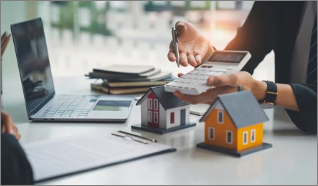 김포·파주 GTX 역세권 분석 - GTX-A 노선 주변 부동산 투자 전망 2025