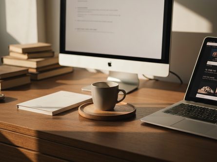 주택담보대출 규제 구조