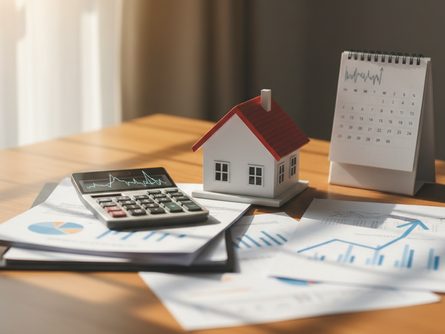 전세 퇴거 자금 대출 구조 설명