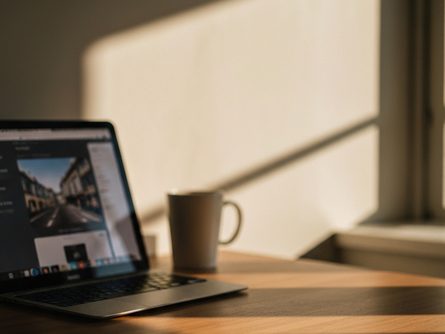 주택담보대출 조건 요건 정리