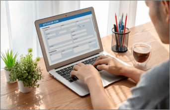 주거급여 차량기준 개선 안내