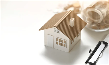 주거급여 자가가구 수선 지원 안내