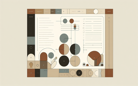 주거급여 월세지원 제도