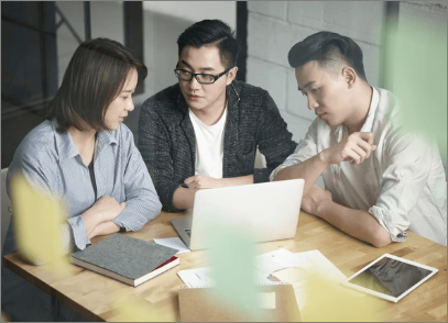 청년 주거 상담 - 청년주거정책, 주거지원 (관련이미지)