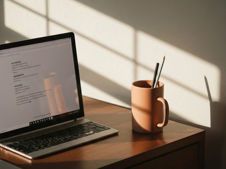 월세 세액공제 경정청구를 위해 준비해야 하는 서류들: 임대차계약서, 월세 납부 증빙 자료, 주민등록등본