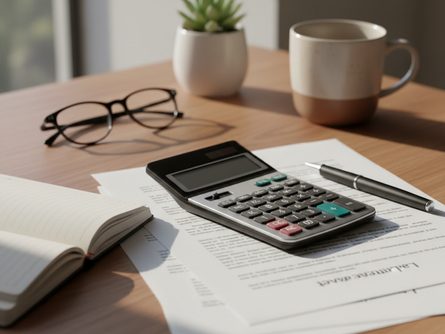 전세자금대출 연말정산 — 소득공제 적용 방법 안내