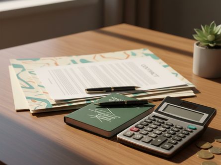 전세자금대출 상환방법 — 중도상환과 만기상환 안내