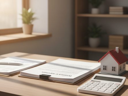 전세자금대출 갈아타기 — 대환 조건과 절약 효과