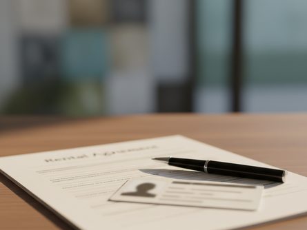 전입신고 안하고 살면 — 미신고 시 불이익 총정리