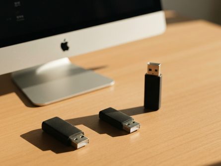 전입신고 날짜 확인 — 신고 일자 조회하는 방법