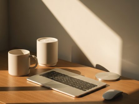 주거급여 부양의무자 — 부양 기준 폐지와 적용 범위