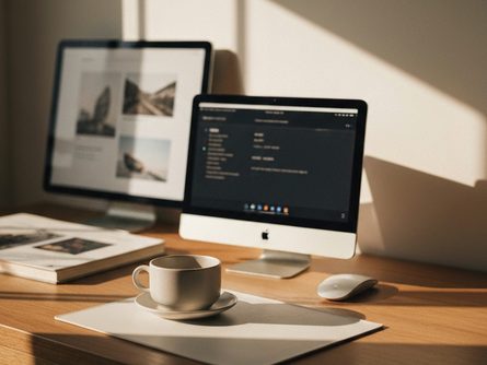 주택담보대출 후순위 — 2순위 대출 조건과 위험성