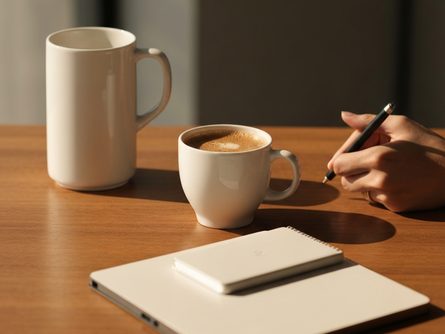 주택담보대출 디딤돌 — 신청 자격과 금리 혜택