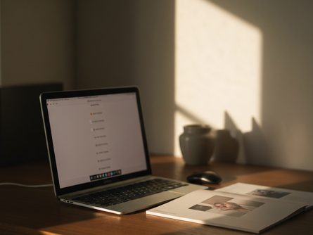 주택담보대출 다자녀 — 다자녀 우대 금리와 조건