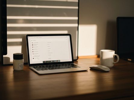 주택담보대출 계산기 — 월 상환액 시뮬레이션 방법