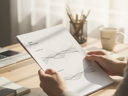 등기부등본 자본금 — 법인 자본금 확인 방법