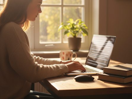 등기부등본 발급처 — 온라인·오프라인 발급 장소