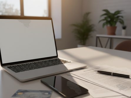 부동산 경매 옥션 — 온라인 경매 플랫폼 이용법