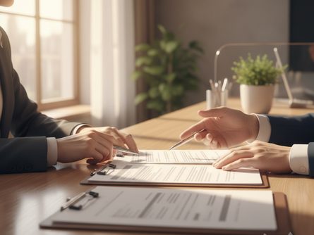 부동산 경매 대출 — 낙찰 후 대출 조건과 절차